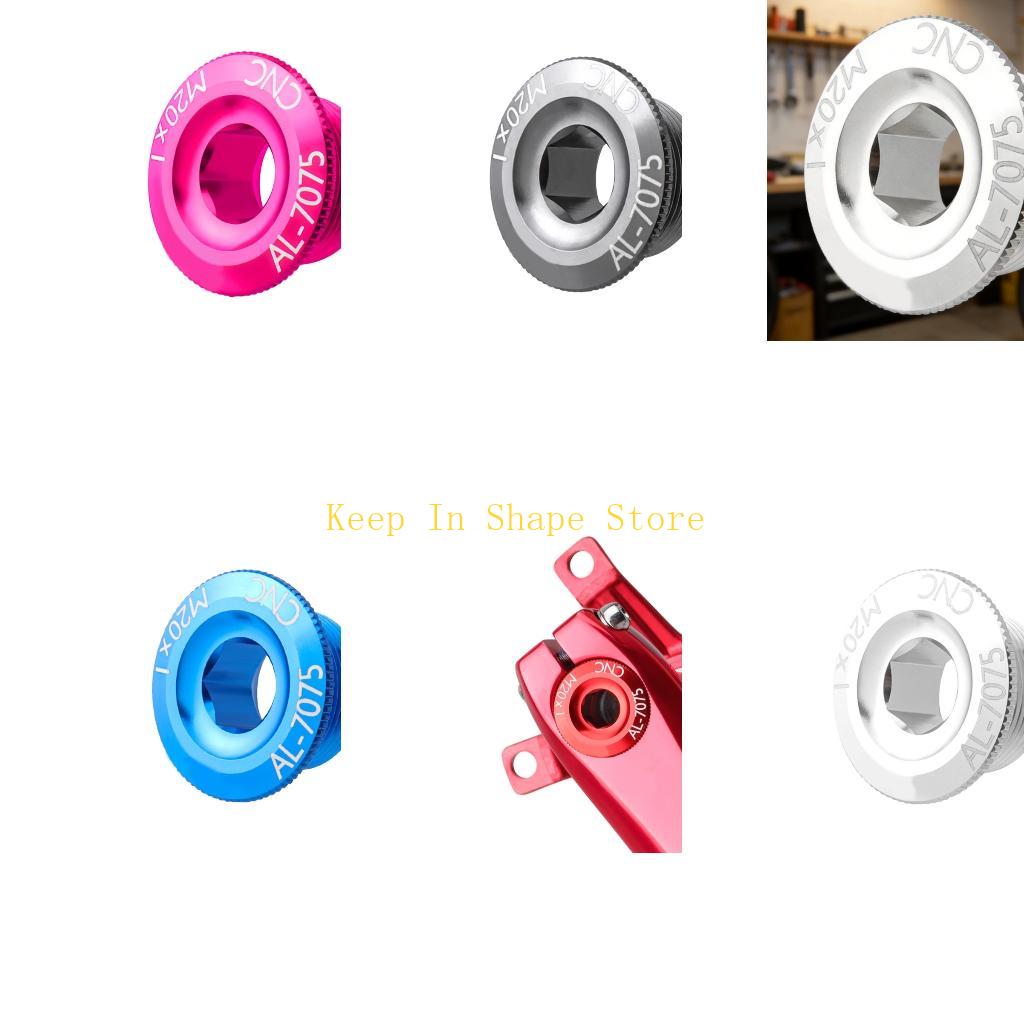 Nắp đậy chốt cố định trục bằng - đánh giá và giá Workshop Tools Center