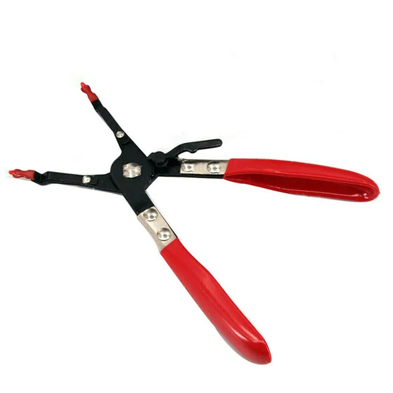Auto Hose Clamp Pliers Straigh - đánh giá và giá Pipe Clamp Bar