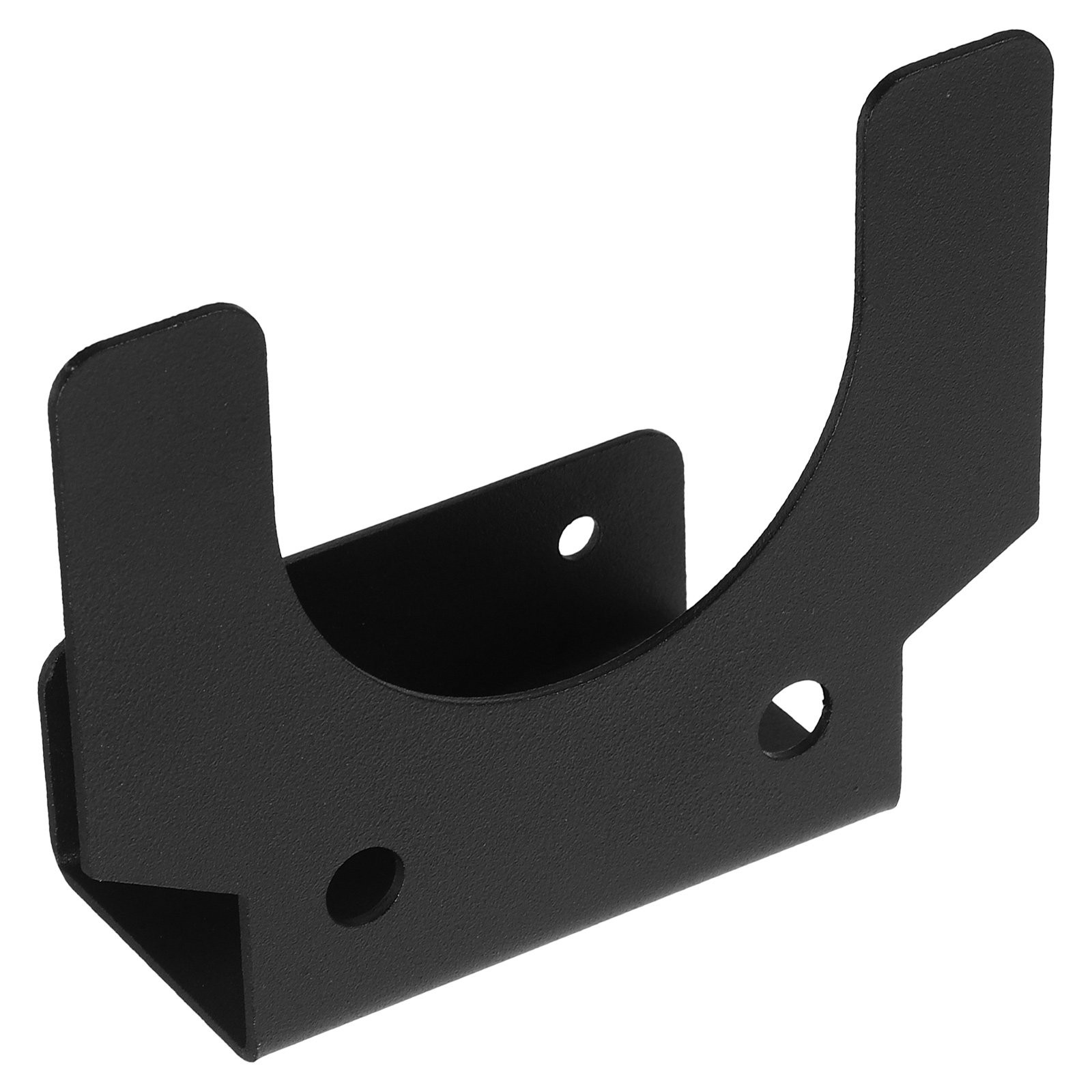 Heavy Duty Iron Angle Grinder  - đánh giá và giá Workshop Tools Holder