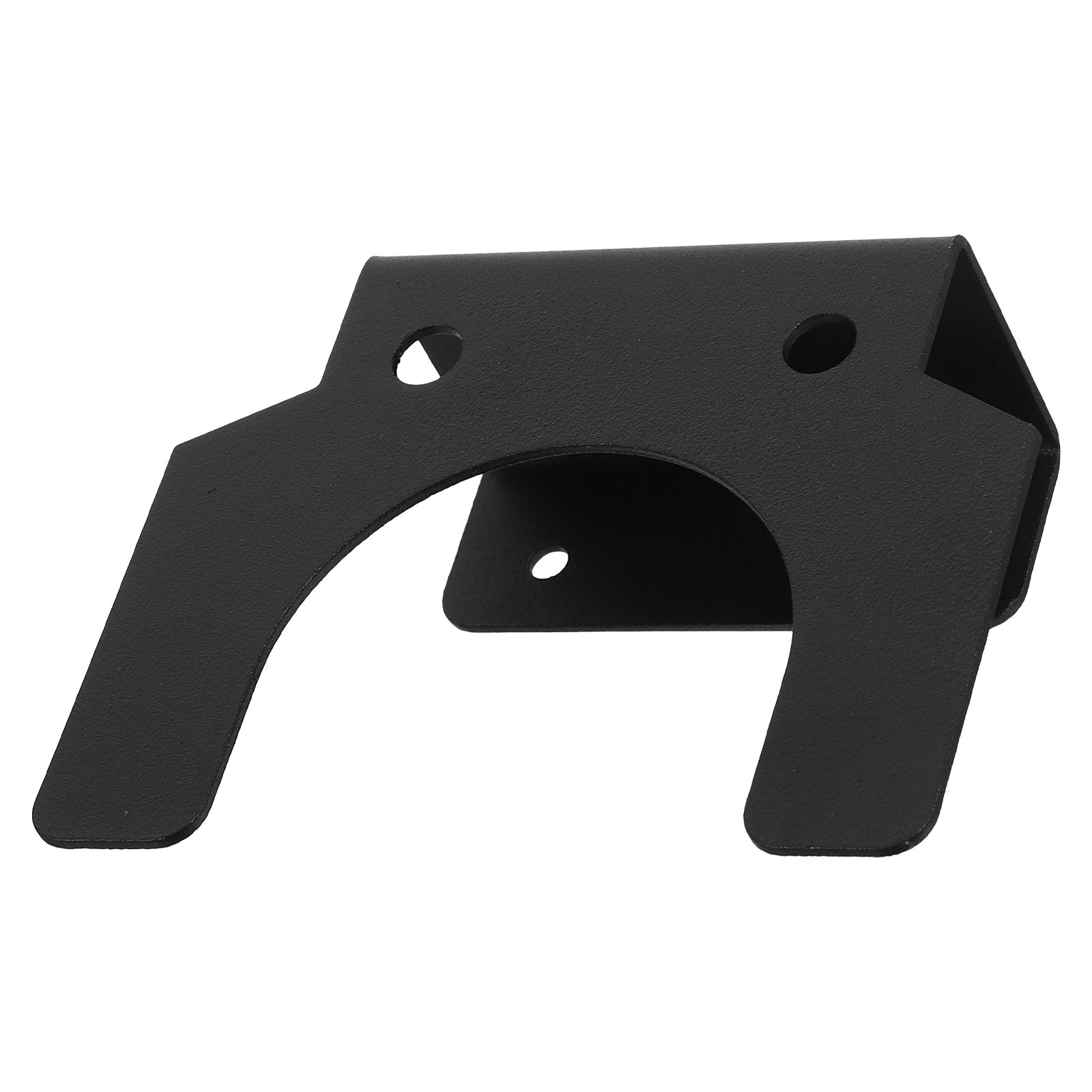 Heavy Duty Iron Angle Grinder  - đánh giá và giá Workshop Tools Holder