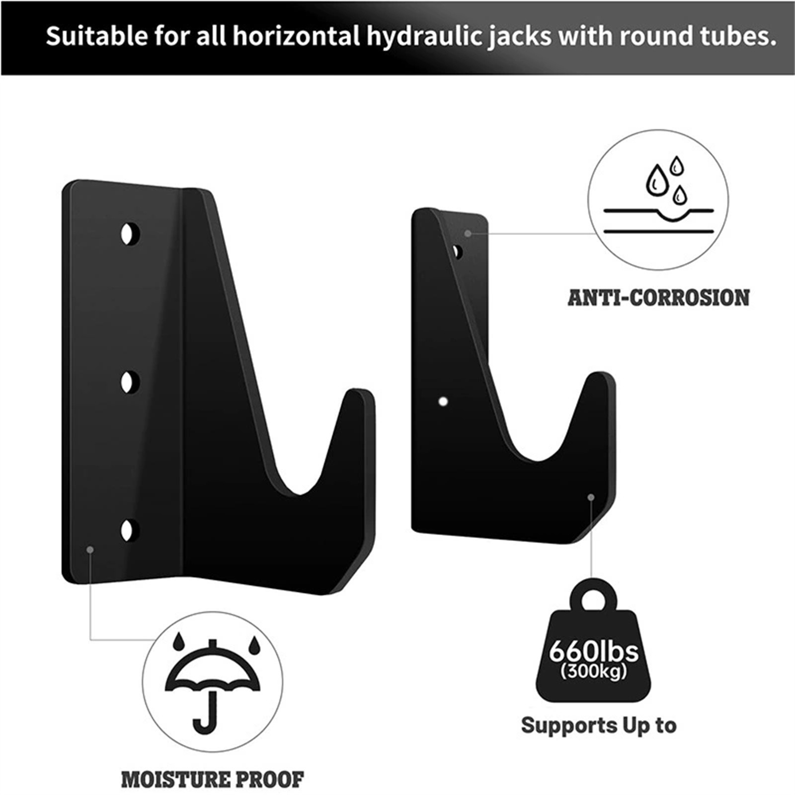 Floor Jack Stabilizer Tool Rac - đánh giá và giá Workshop Tools Holder