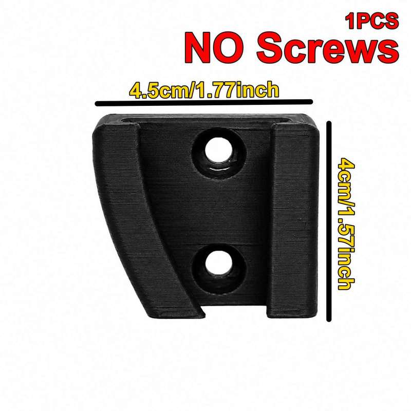 Power Tool Wall Bracket Fit fo - đánh giá và giá Workshop Tools Center