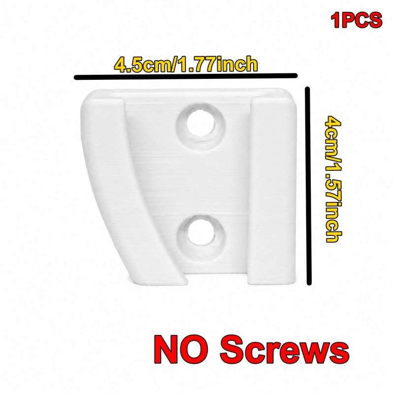 Power Tool Wall Bracket Fit fo - đánh giá và giá Workshop Tools Center