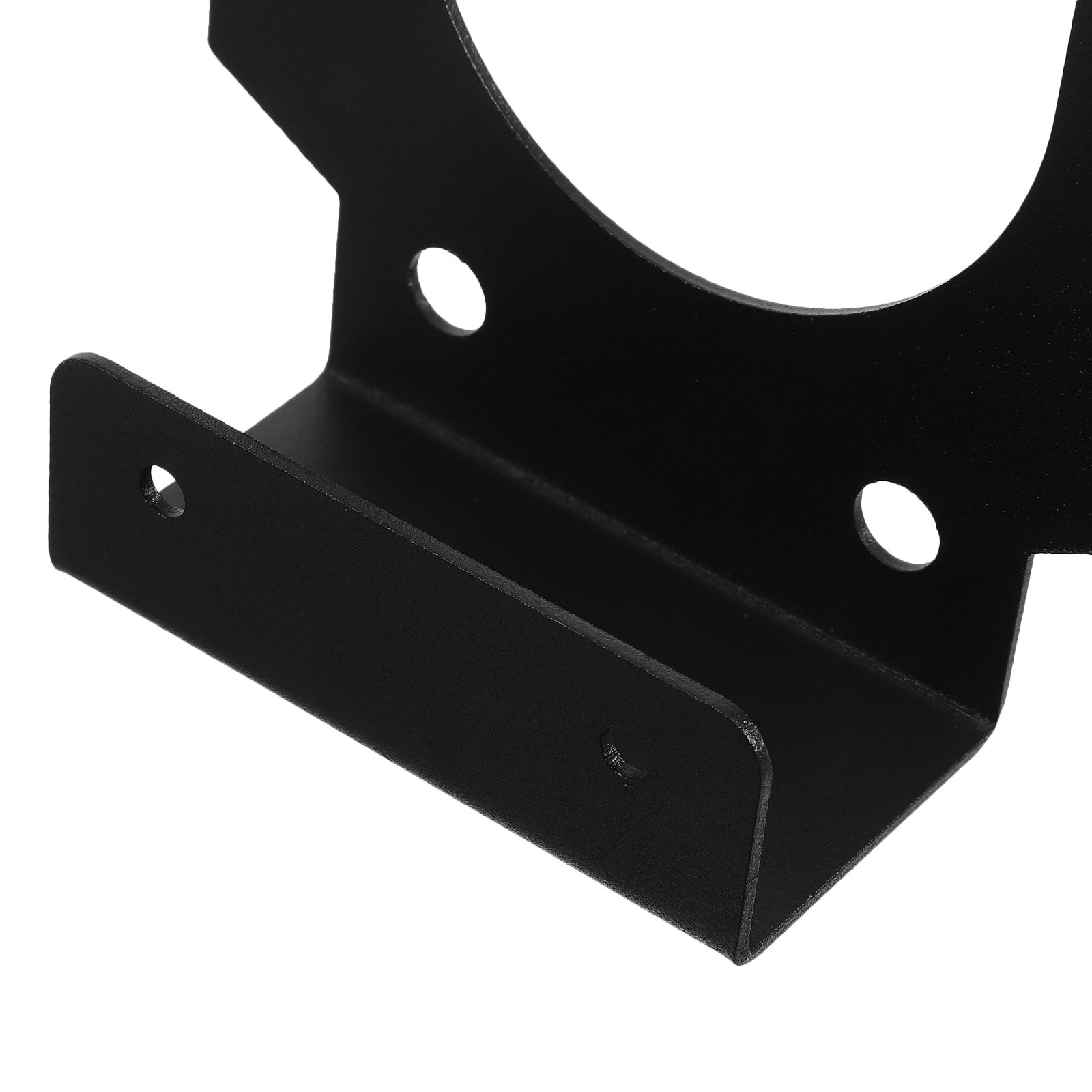 Heavy Duty Angle Grinder Stora - đánh giá và giá Workshop Tools Holder