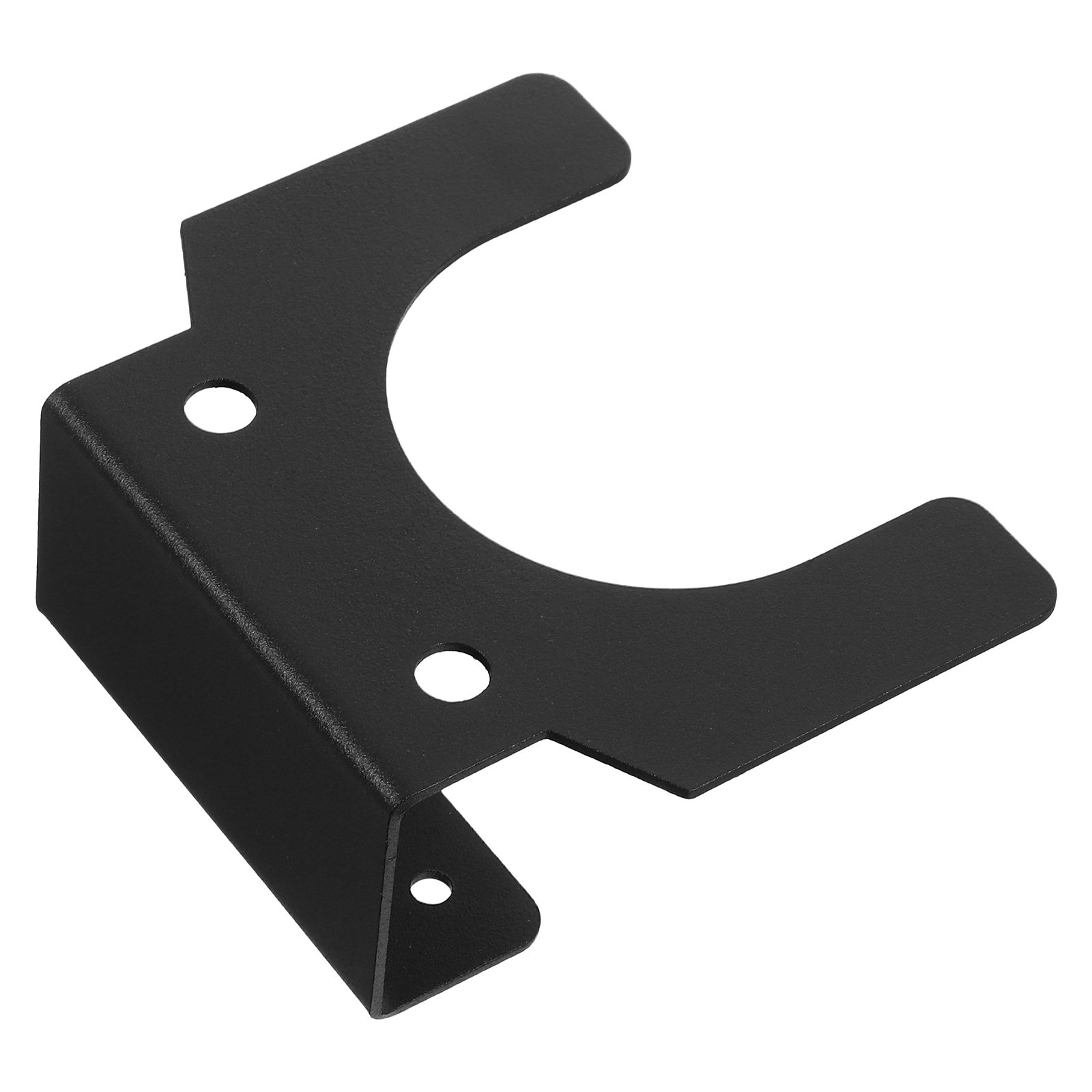 Heavy Duty Angle Grinder Stora - đánh giá và giá Workshop Tools Holder