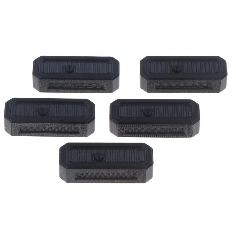 【BA】5PCS/10PCS Magnetic Drill  - đánh giá và giá Workshop Tools Holder