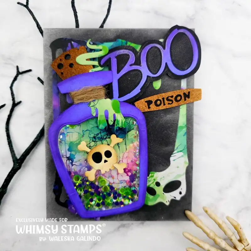 fox and Pumpkin Metal Cutting  - đánh giá và giá Tap Die Set