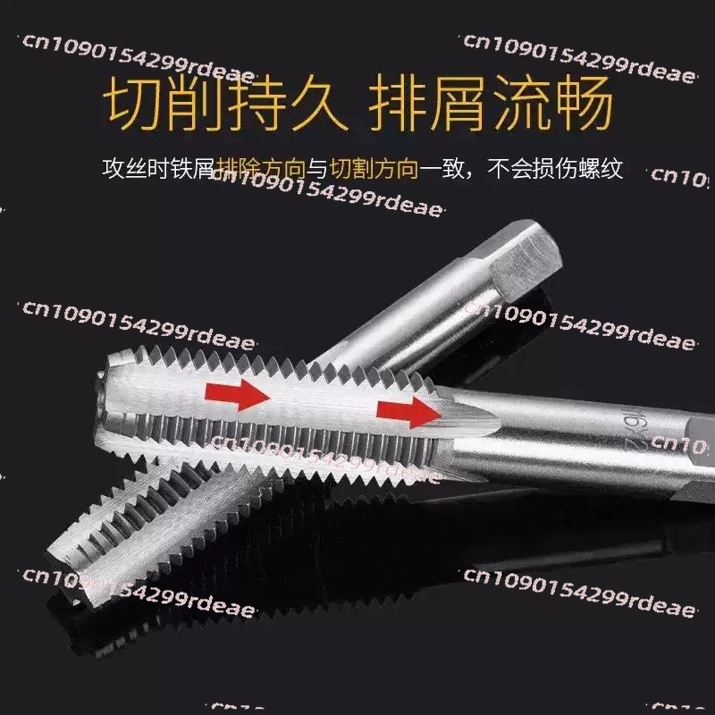110pcs Tap and Die Set Metric  - đánh giá và giá Tap Die Set