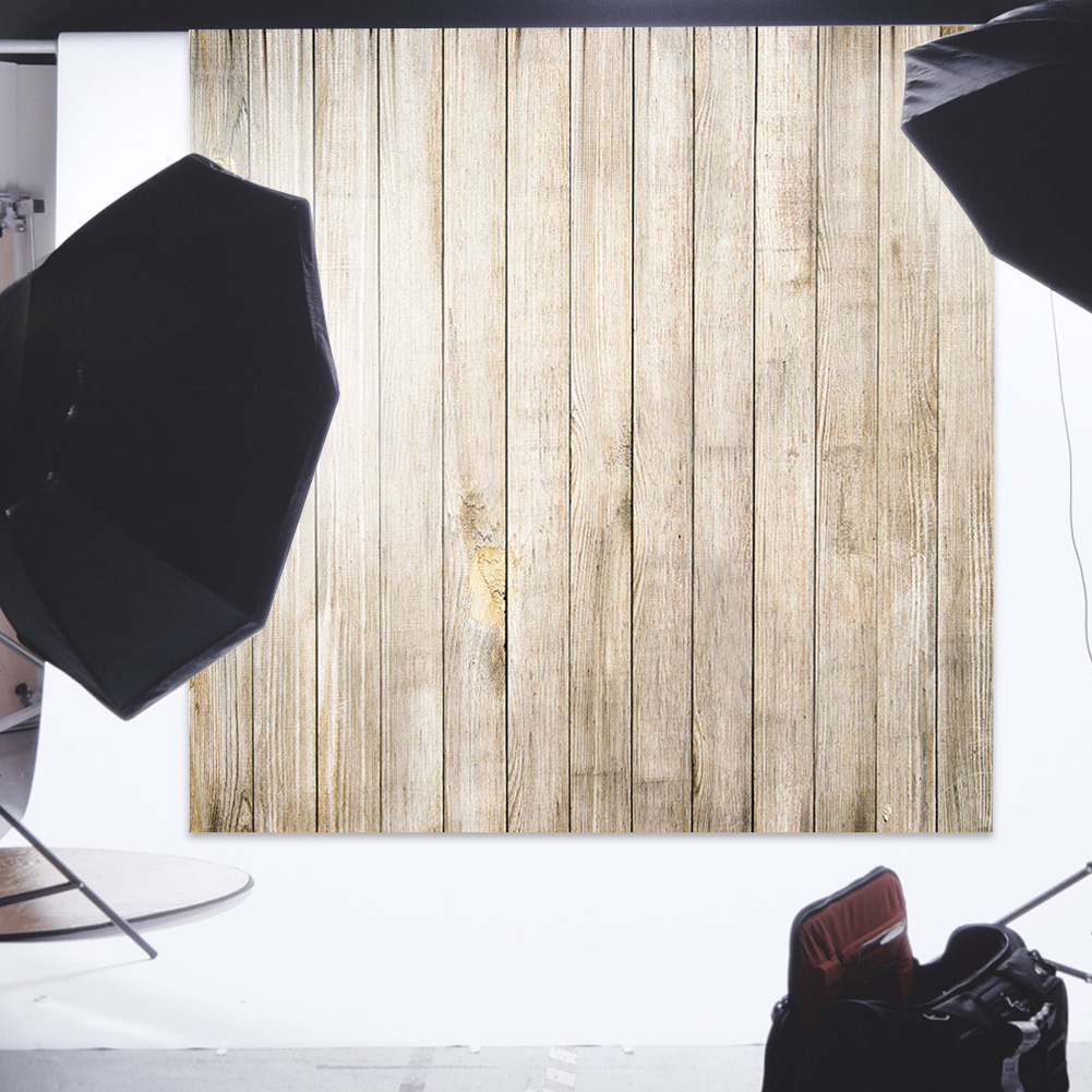 Vintage Tools Workshop Shed Ph - đánh giá và giá Workshop Tools Background