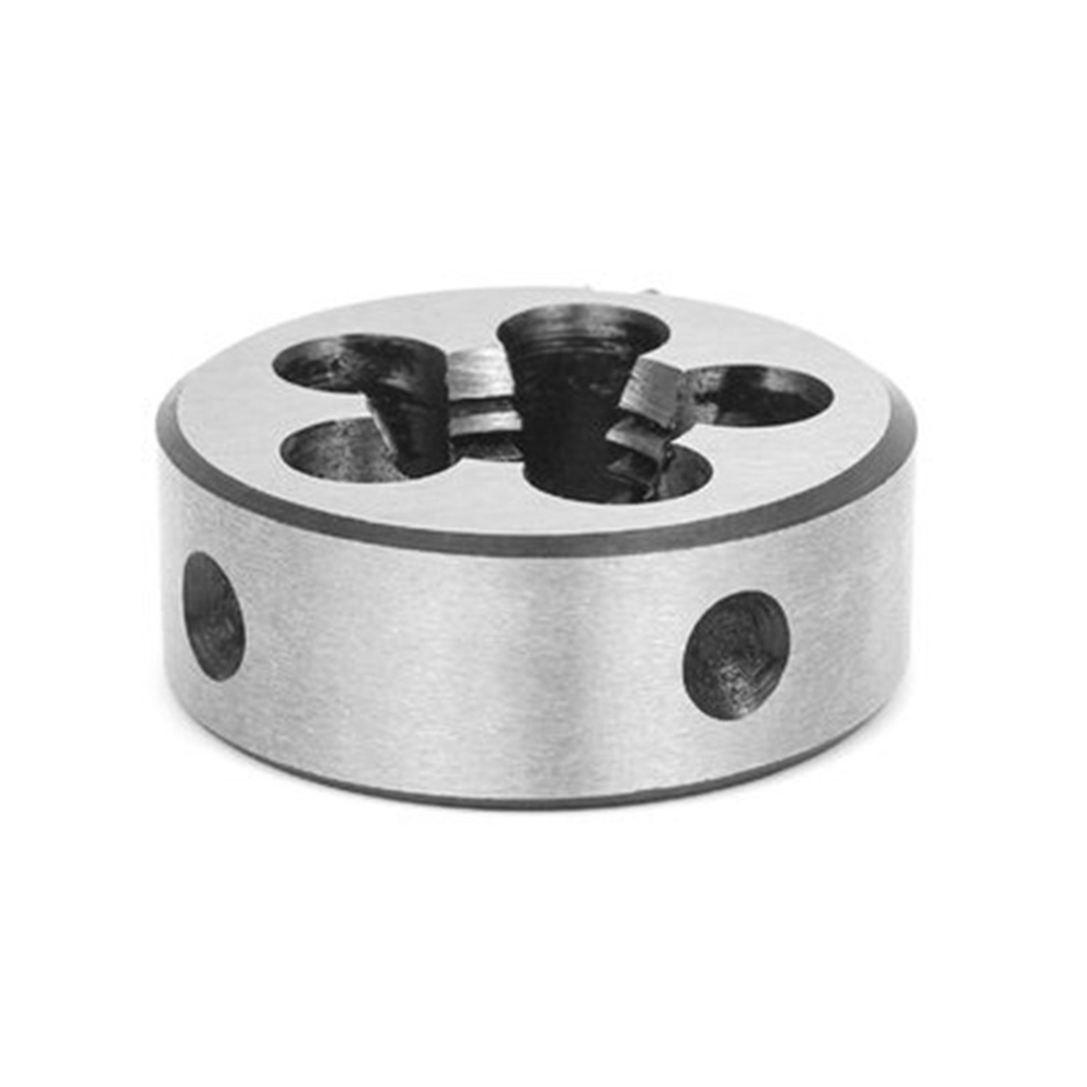 HUAZHICHUN 1PC 12-24UNC 0.216  - đánh giá và giá Tap Die Set