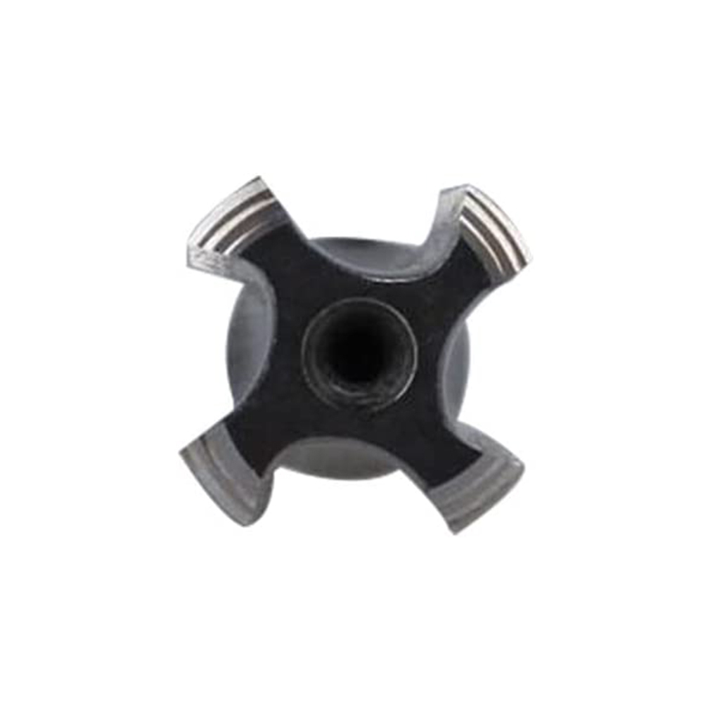 HUAZHICHUN 1PC 12-24UNC 0.216  - đánh giá và giá Tap Die Set