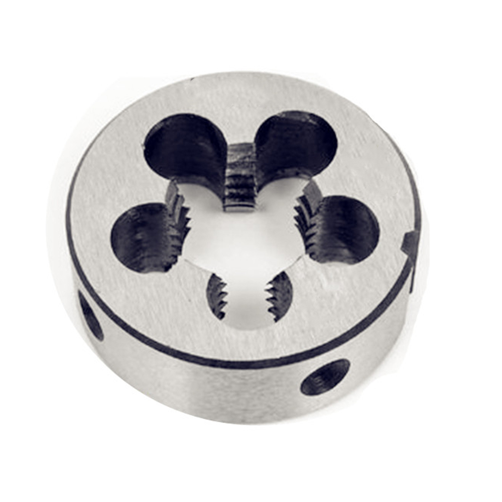HUAZHICHUN 1PC 12-24UNC 0.216  - đánh giá và giá Tap Die Set