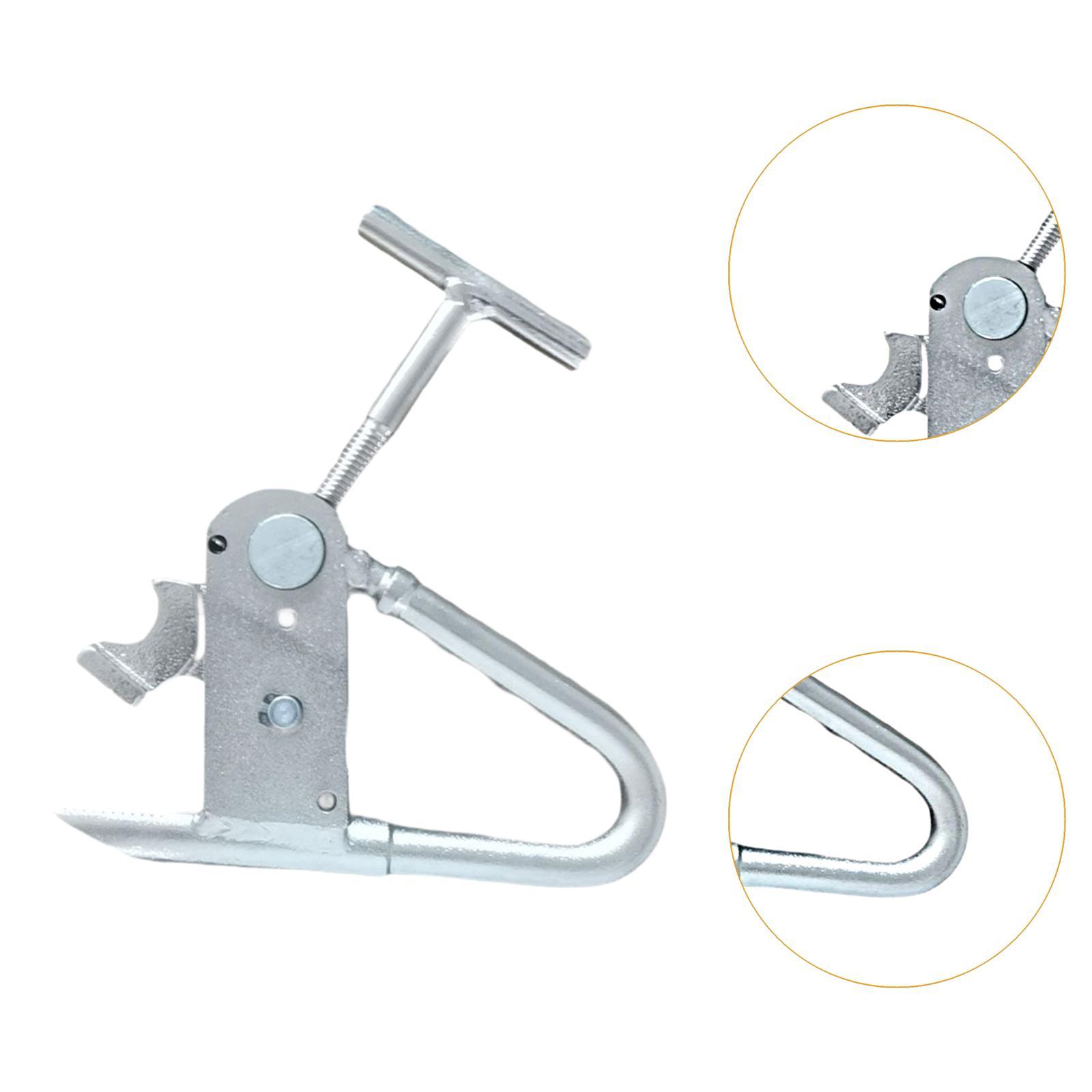 Car Tire Changer Steel Drop Ce - đánh giá và giá Workshop Tools Center