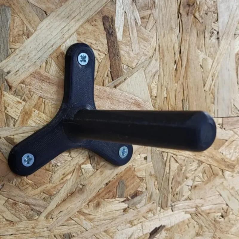 1/3PCS 125mm Grinding Disc Hol - đánh giá và giá Workshop Tools Holder