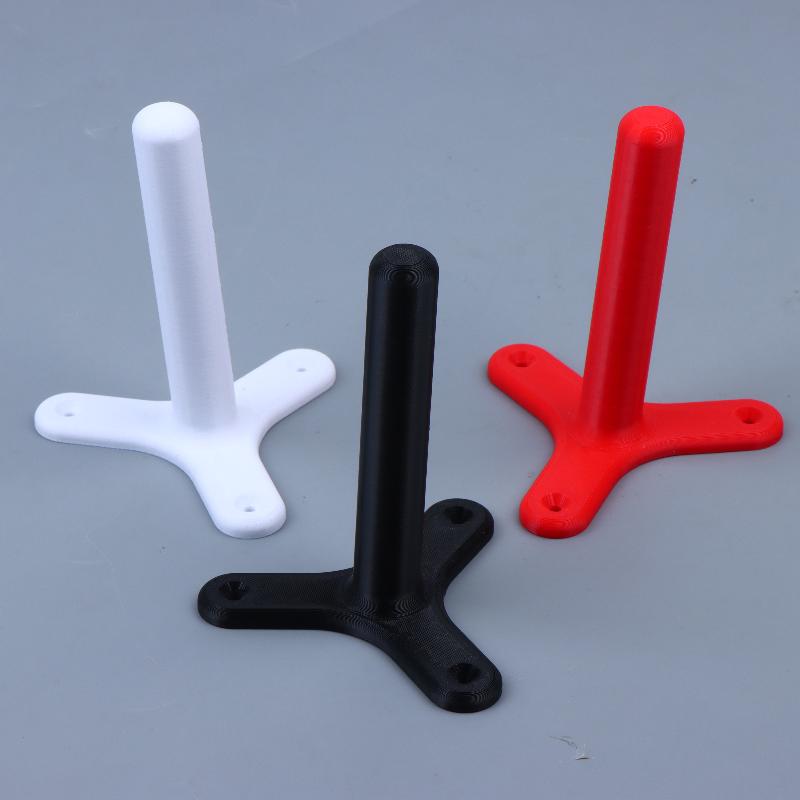 1/3PCS 125mm Grinding Disc Hol - đánh giá và giá Workshop Tools Holder