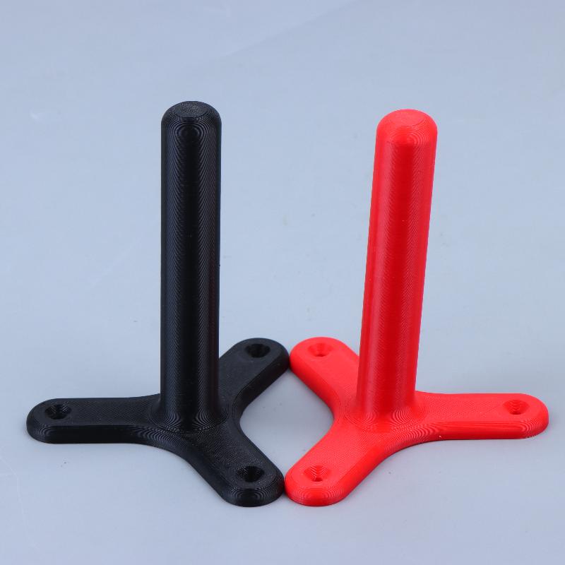 1/3PCS 125mm Grinding Disc Hol - đánh giá và giá Workshop Tools Holder