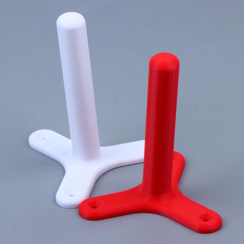 1/3PCS 125mm Grinding Disc Hol - đánh giá và giá Workshop Tools Holder