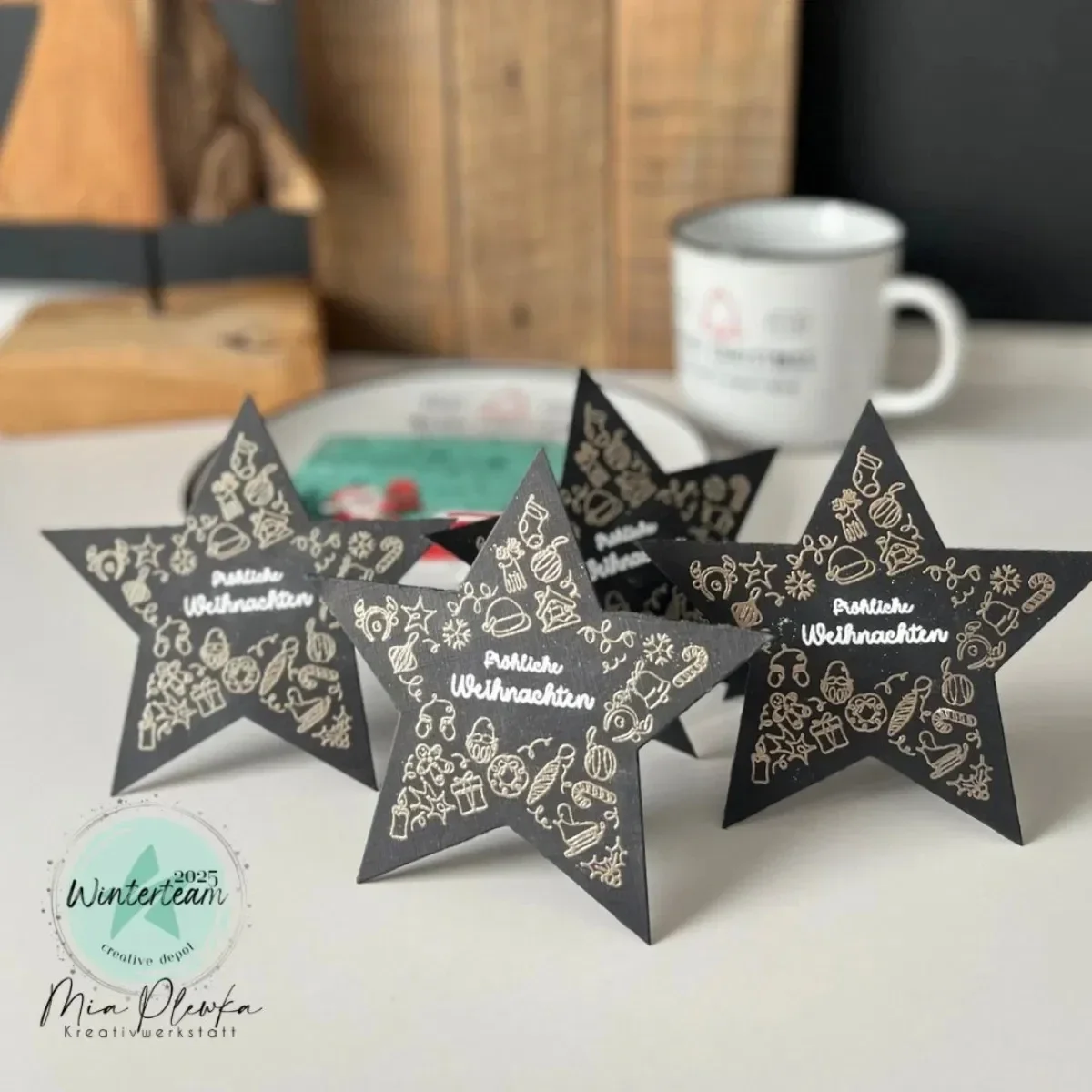 star and arrow Metal Cutting D - đánh giá và giá Tap Die Set
