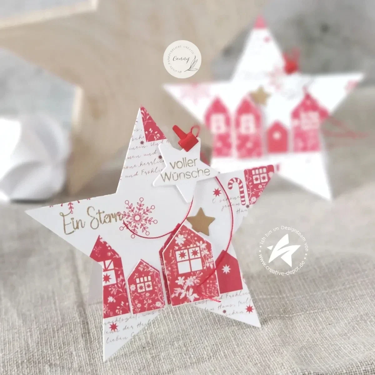 star and arrow Metal Cutting D - đánh giá và giá Tap Die Set