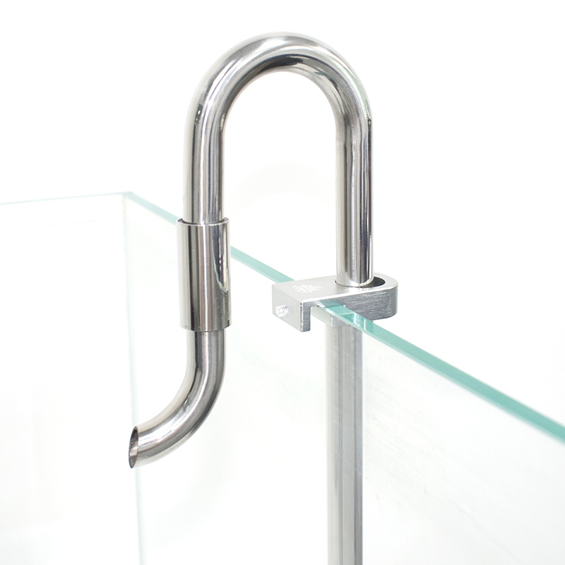 Multiple Specifications Alumin - đánh giá và giá Pipe Clamp Bar