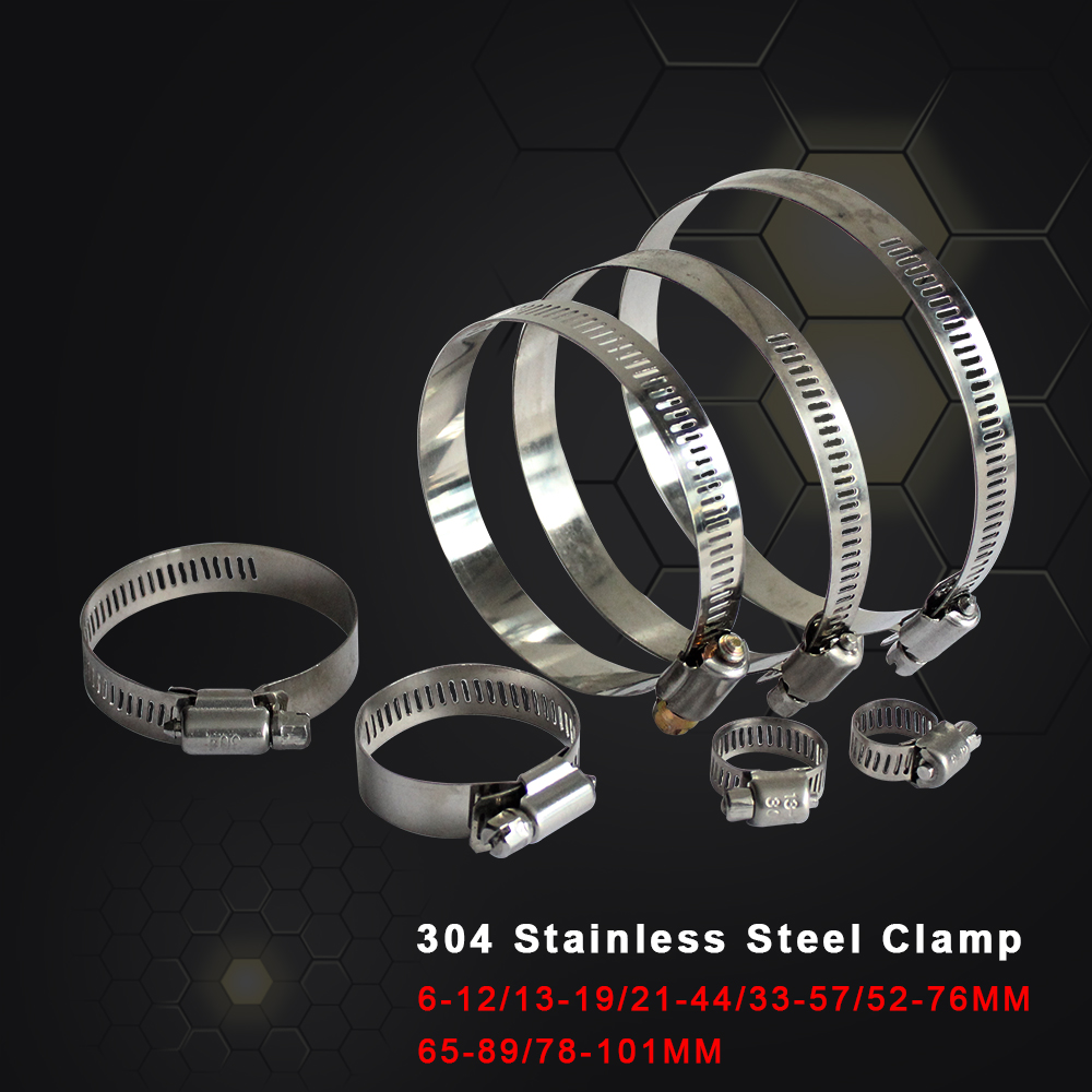1 Cái Chất Lượng Cao Vít Con S - đánh giá và giá Pipe Clamp Bar