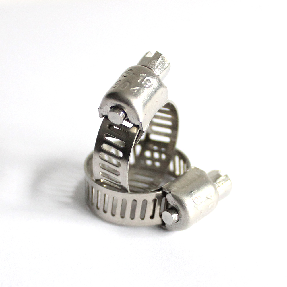 1 Cái Chất Lượng Cao Vít Con S - đánh giá và giá Pipe Clamp Bar