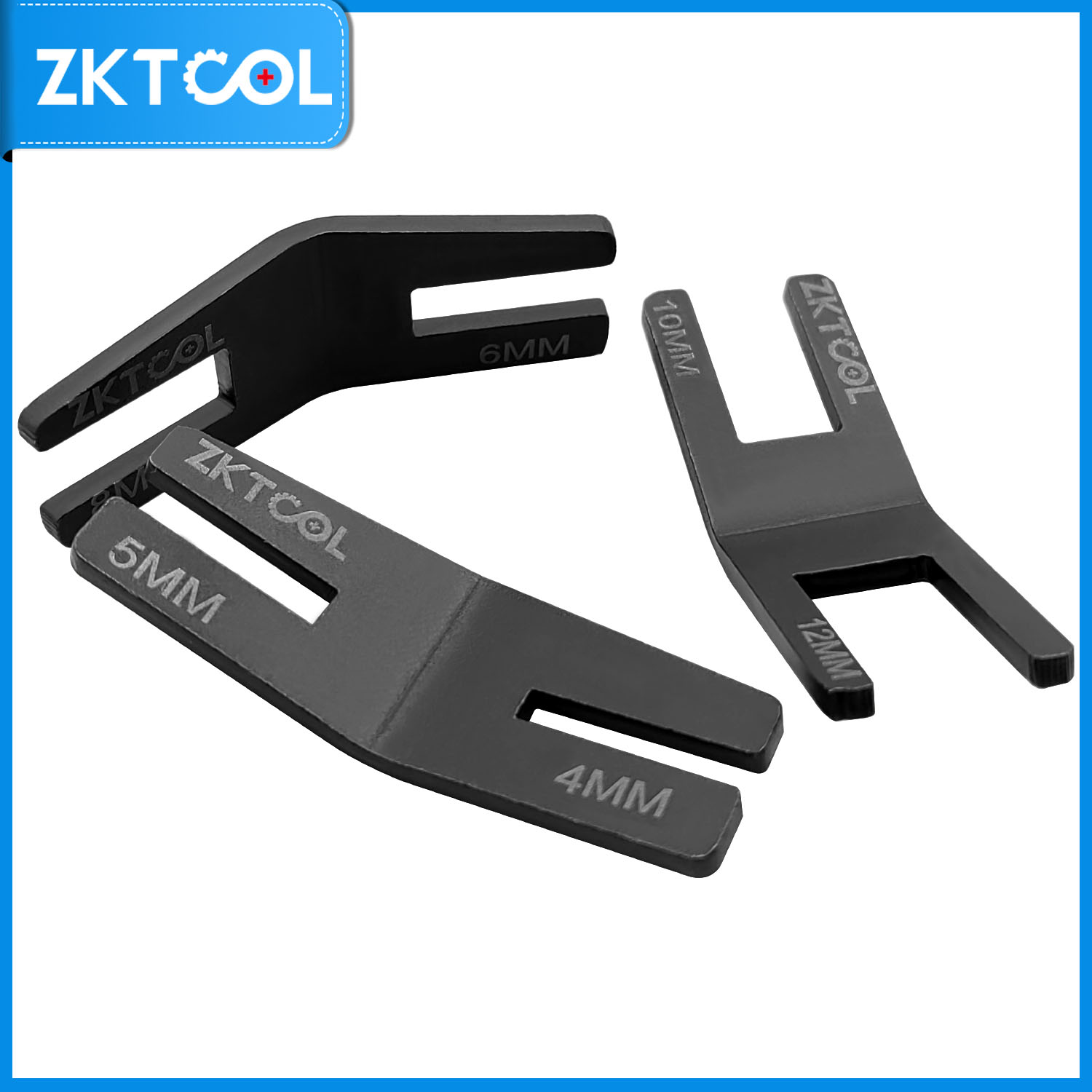Spring hose clamp holder multi - đánh giá và giá Pipe Clamp Bar