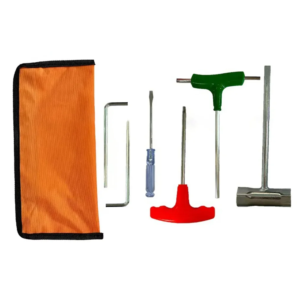 5L Fuel Storage Can 0000881011 - đánh giá và giá Workshop Tools Used