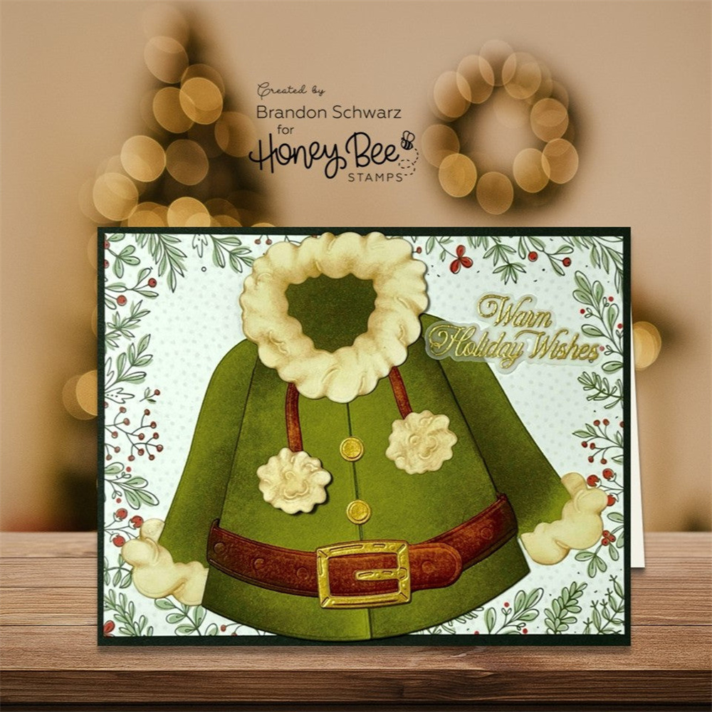 Silent Night Background Metal  - đánh giá và giá Tap Die Set