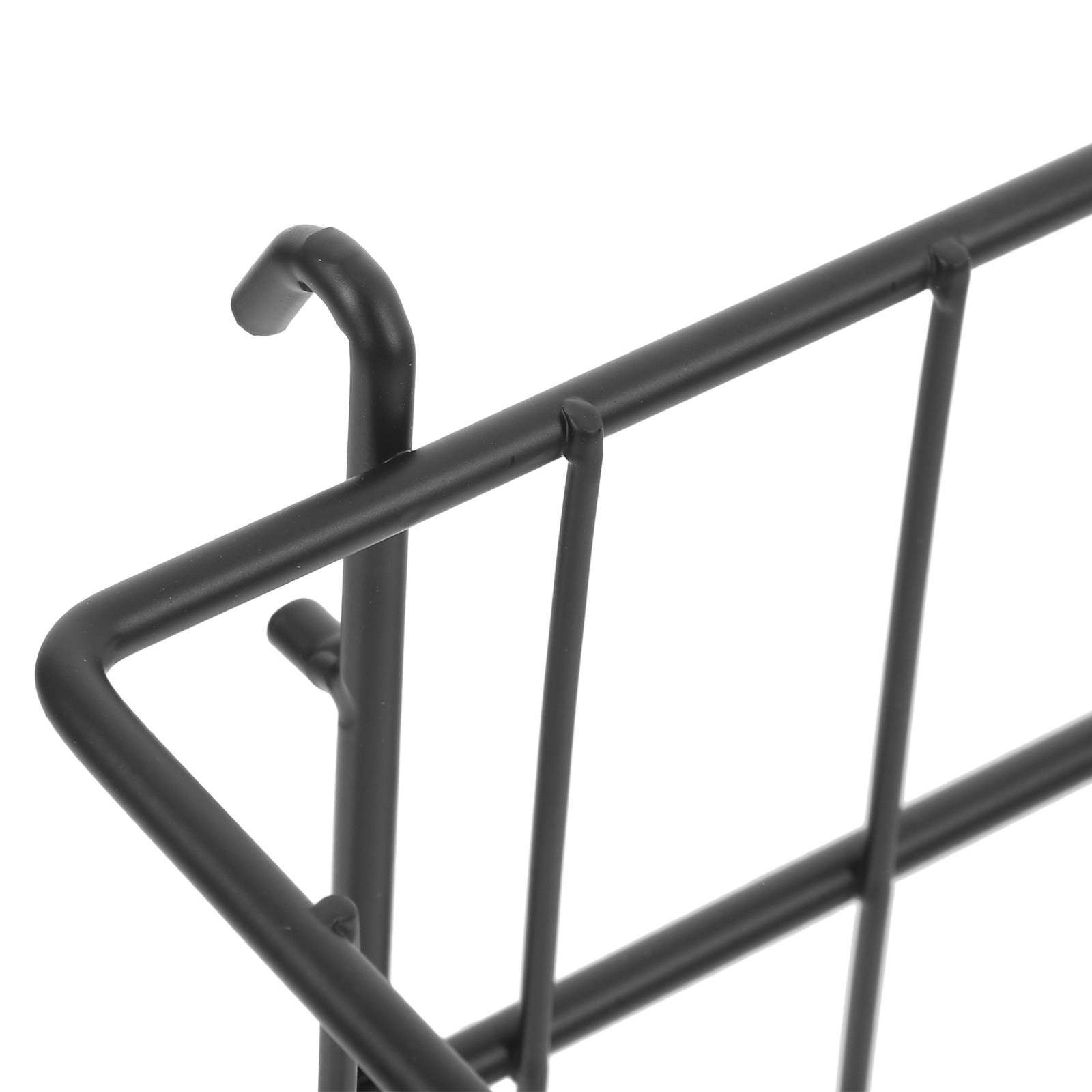 Black Heavy Duty Pegboard Stor - đánh giá và giá Workshop Tools Wall