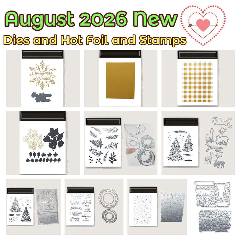 August 2026 New Metal Cutting  - đánh giá và giá Tap Die Set
