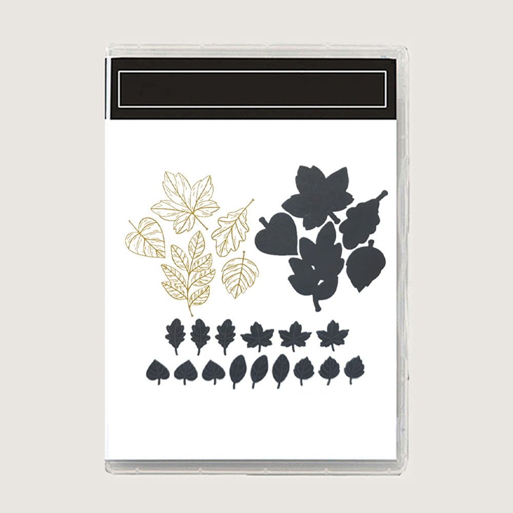 August 2026 New Metal Cutting  - đánh giá và giá Tap Die Set