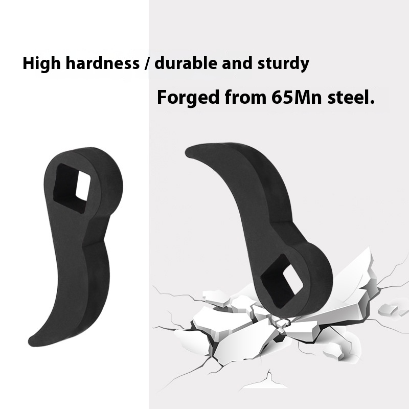 Angle Type Half Disassembly To - đánh giá và giá Workshop Tools Used