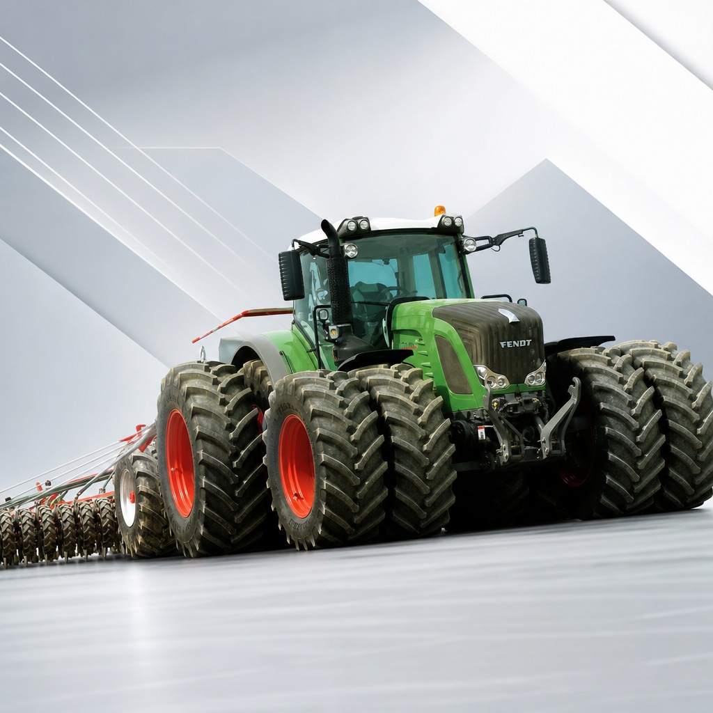 2022 Updated TruckEPC3 FENDT T - đánh giá và giá Tools In Workshop Pdf