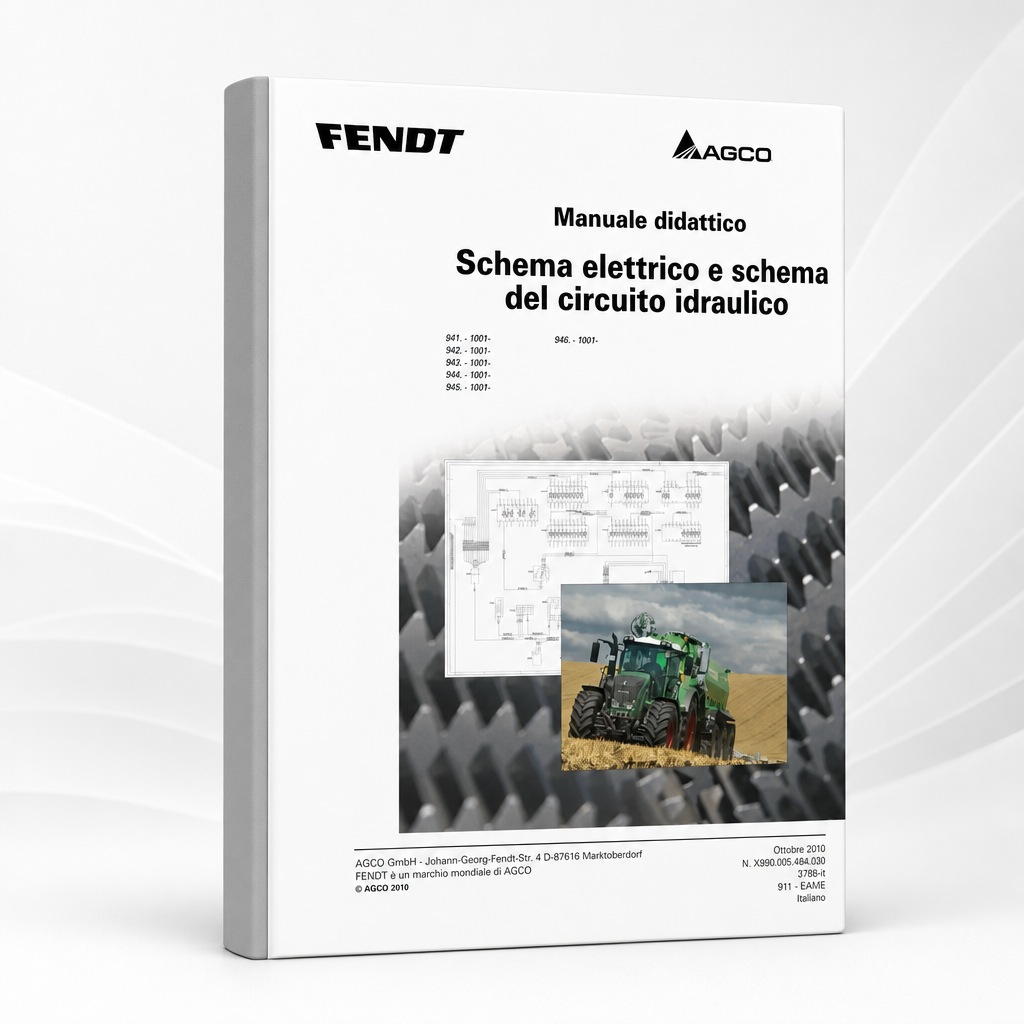 2022 Updated TruckEPC3 FENDT T - đánh giá và giá Tools In Workshop Pdf
