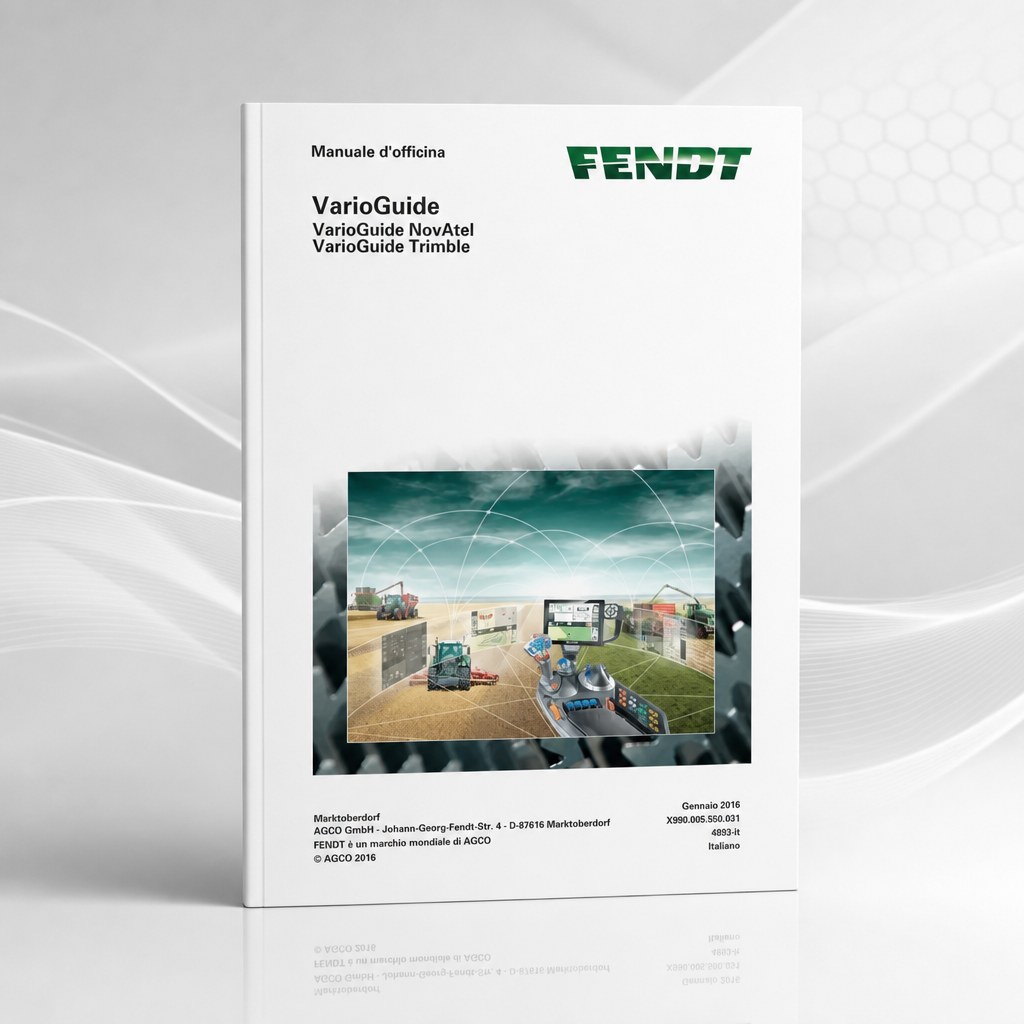 2022 Updated TruckEPC3 FENDT T - đánh giá và giá Tools In Workshop Pdf
