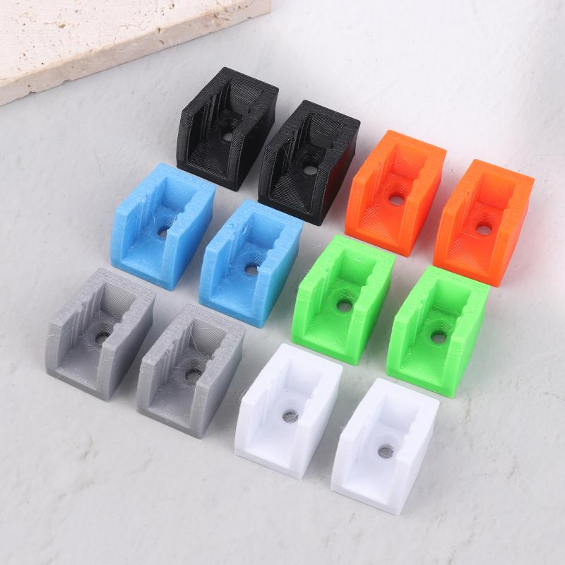 10Pcs Air Tool Rack Space-Savi - đánh giá và giá Workshop Tools Wall