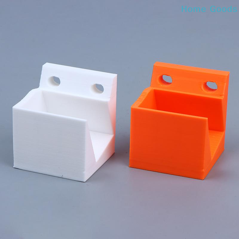 2PCS Wall Mount Spirit Level H - đánh giá và giá Workshop Tools Holder