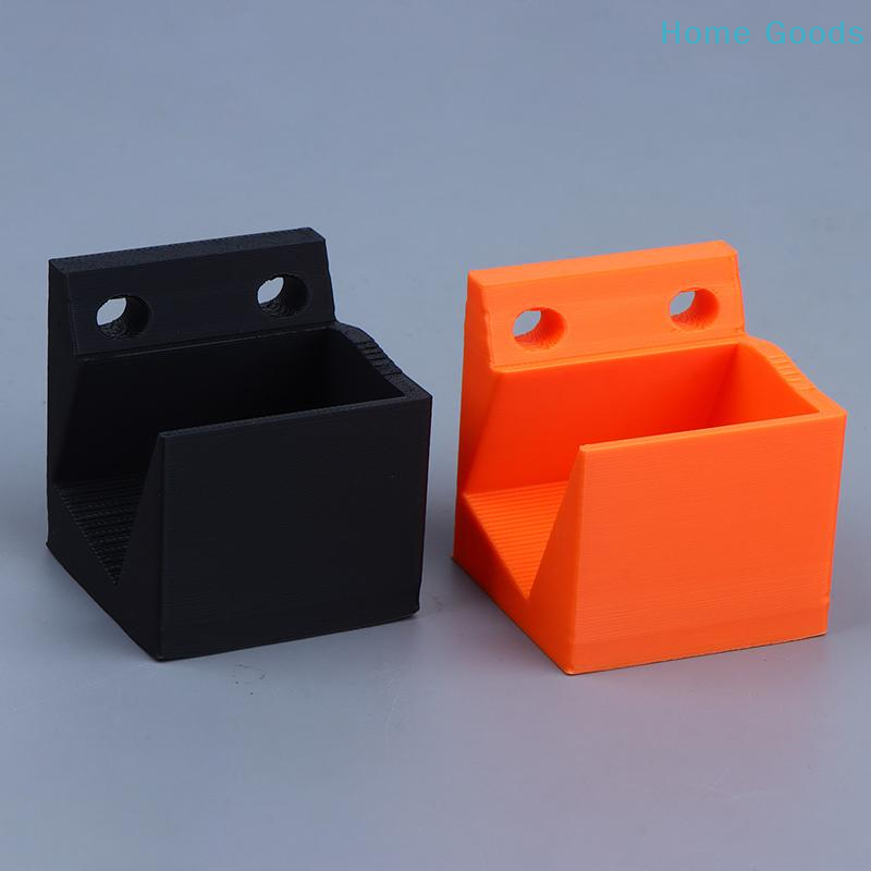 2PCS Wall Mount Spirit Level H - đánh giá và giá Workshop Tools Holder
