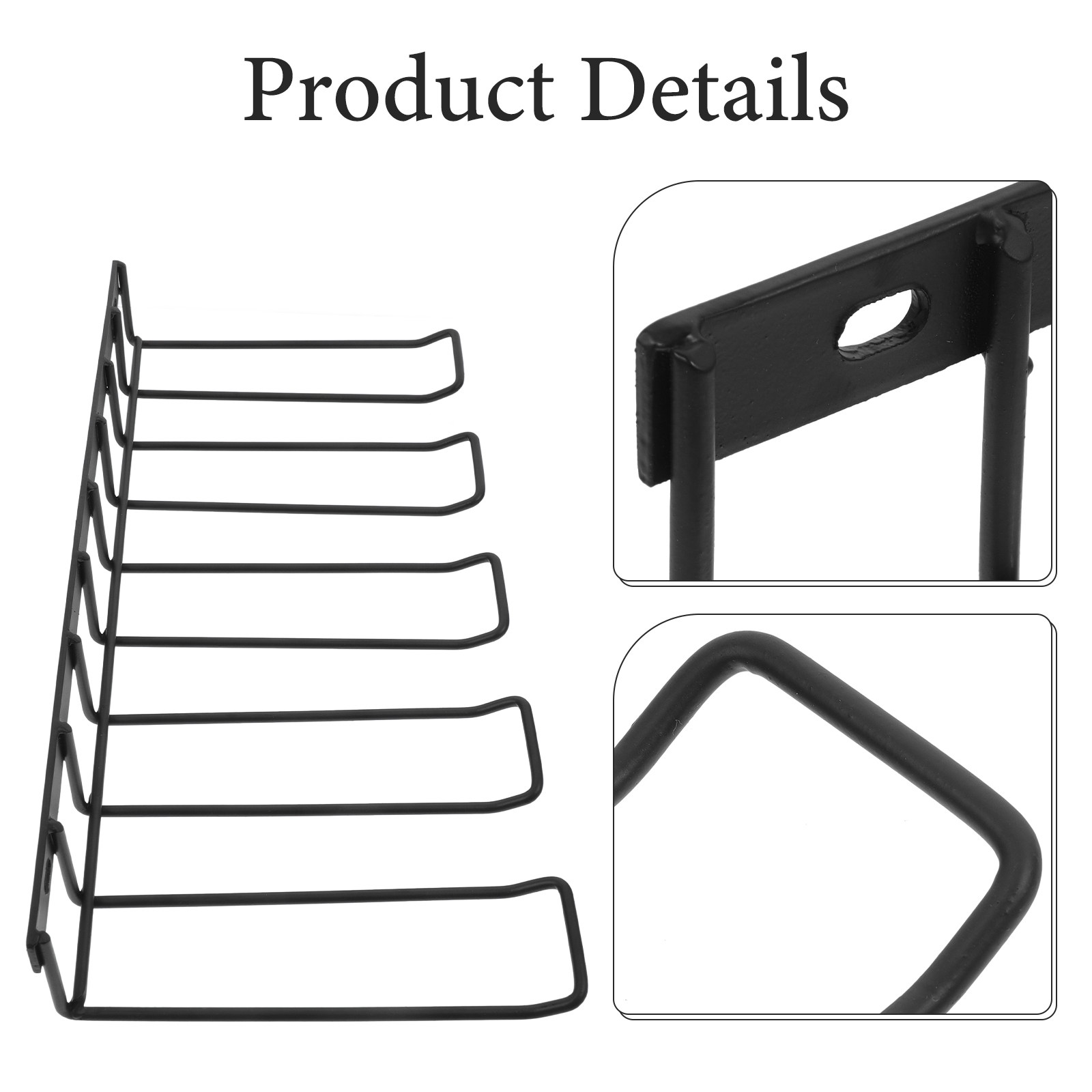 Heavy Duty Wall Mounted Power  - đánh giá và giá Workshop Tools Holder