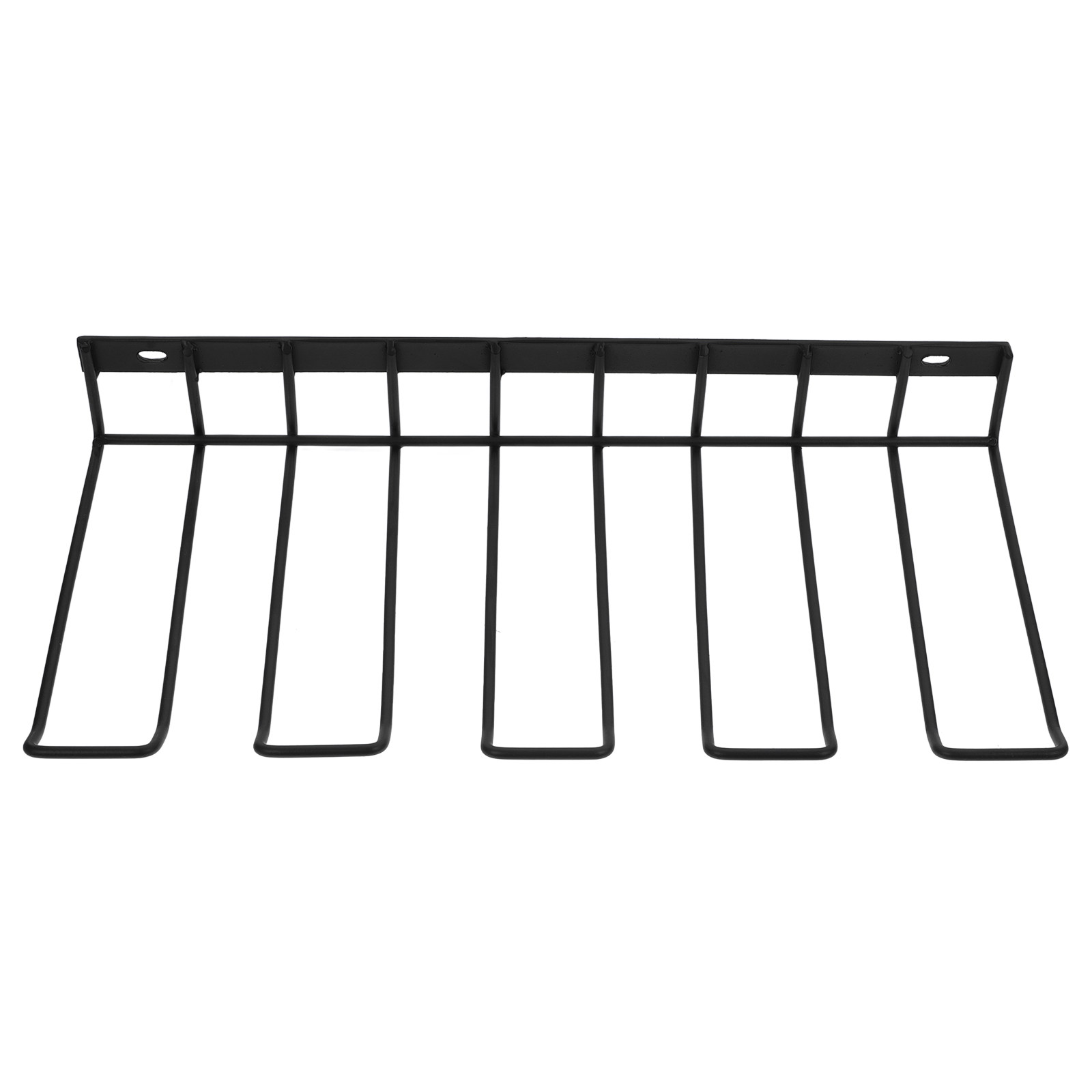 Heavy Duty Wall Mounted Power  - đánh giá và giá Workshop Tools Holder