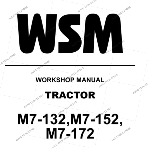 For Kubota Agricultural Equipm - đánh giá và giá Tools In Workshop Pdf