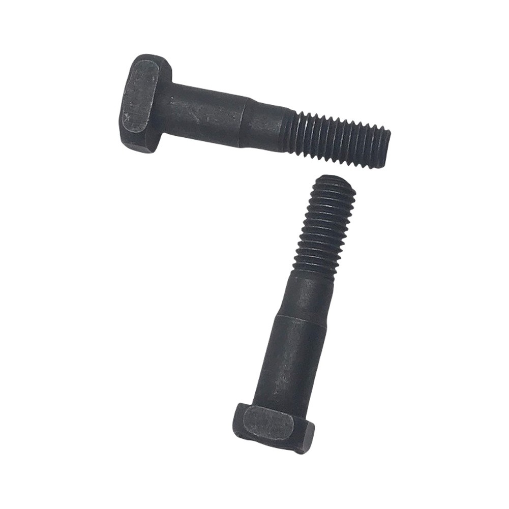 Chainsaw Adjuster Kit with Ten - đánh giá và giá Workshop Tools Used