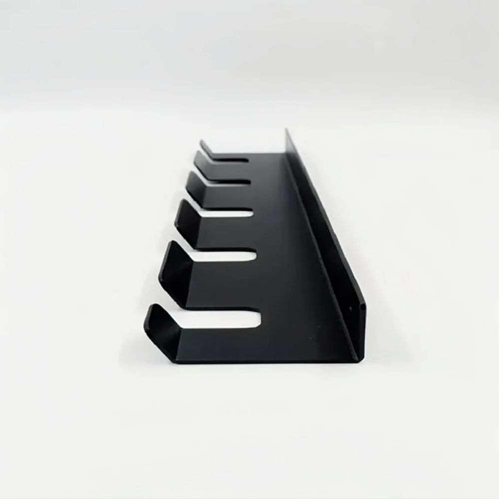 Metal Garage Tool Storage Rack - đánh giá và giá Workshop Tools Management System