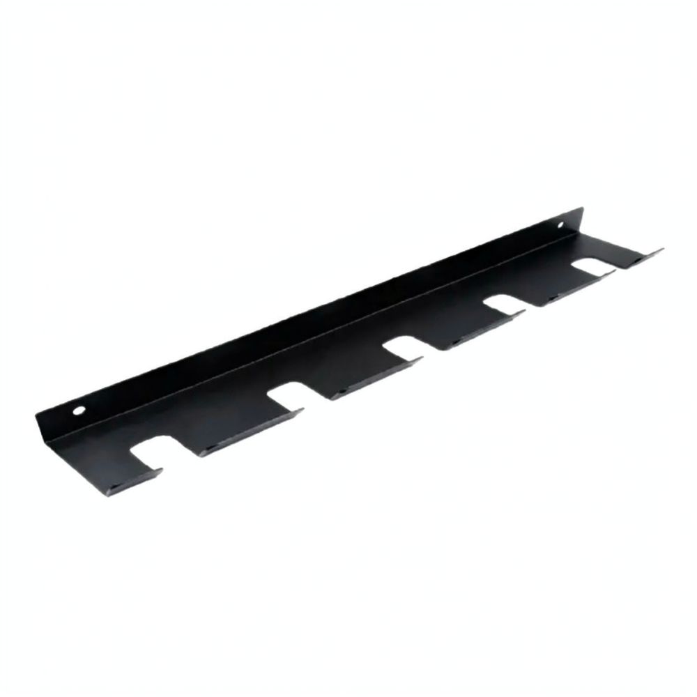 Metal Garage Tool Storage Rack - đánh giá và giá Workshop Tools Management System