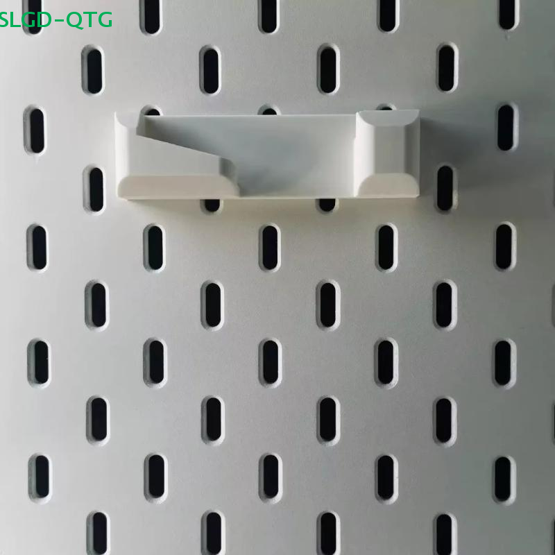 NEW 1Pcs Vernier Caliper Holde - đánh giá và giá Workshop Tools Holder
