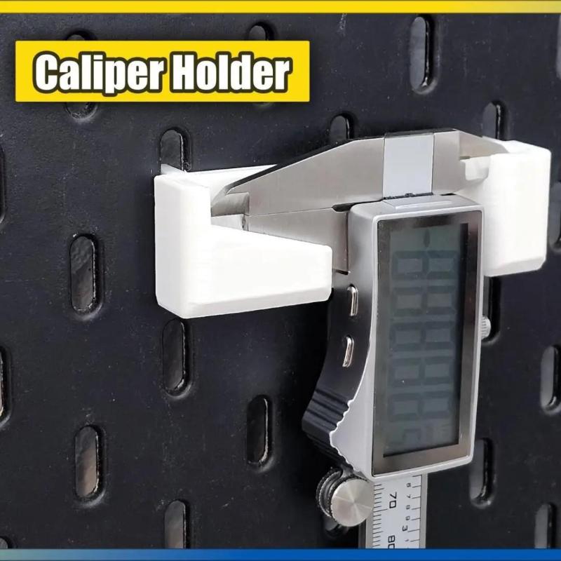 NEW 1Pcs Vernier Caliper Holde - đánh giá và giá Workshop Tools Holder