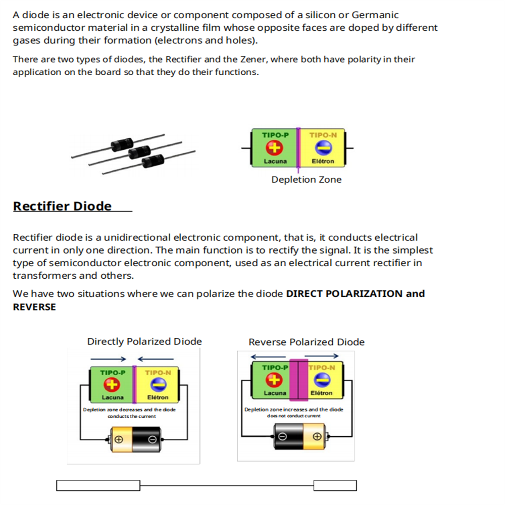 Diesel Electronics Study Guide - đánh giá và giá Tools In Workshop Pdf