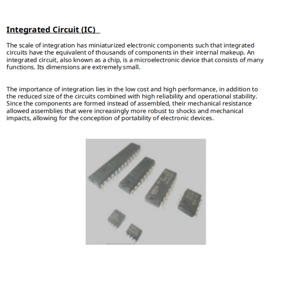 Diesel Electronics Study Guide - đánh giá và giá Tools In Workshop Pdf