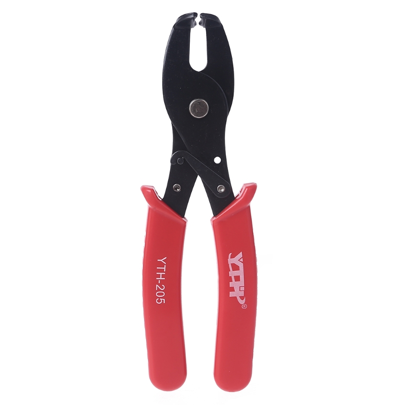 1 Máy Tính Điện Giảm Mỏi Bushi - đánh giá và giá Workshop Tools Used